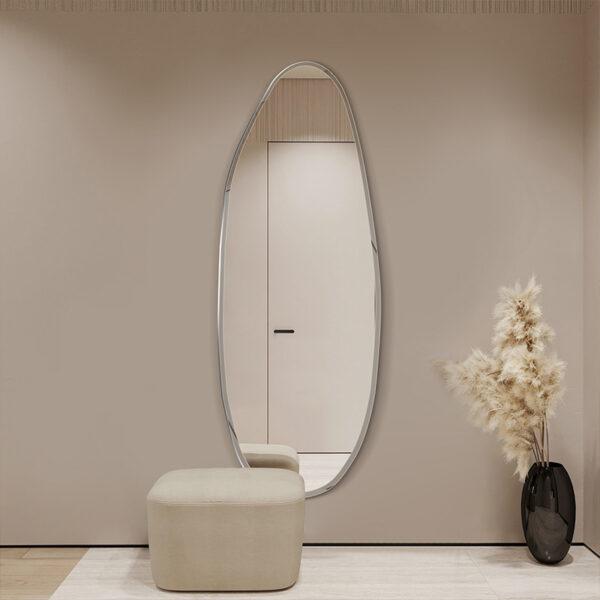 Miroir Design Minimaliste – Image 4