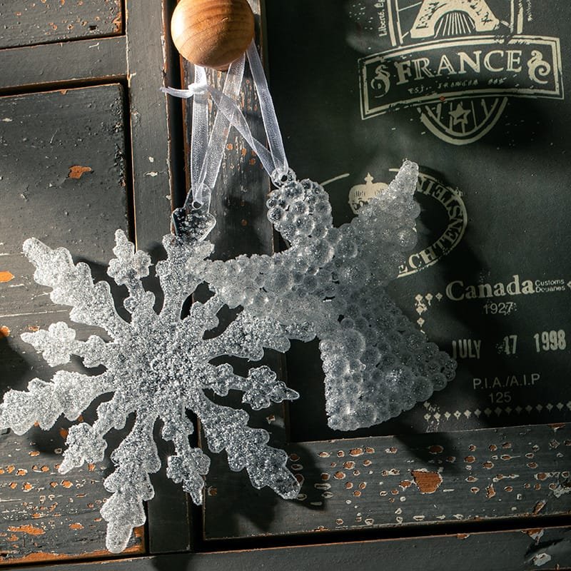 21754701388_115847723