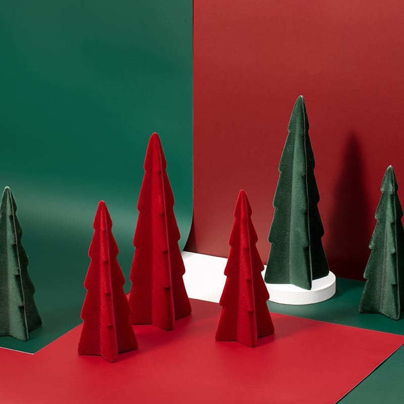 21830644373_115847723