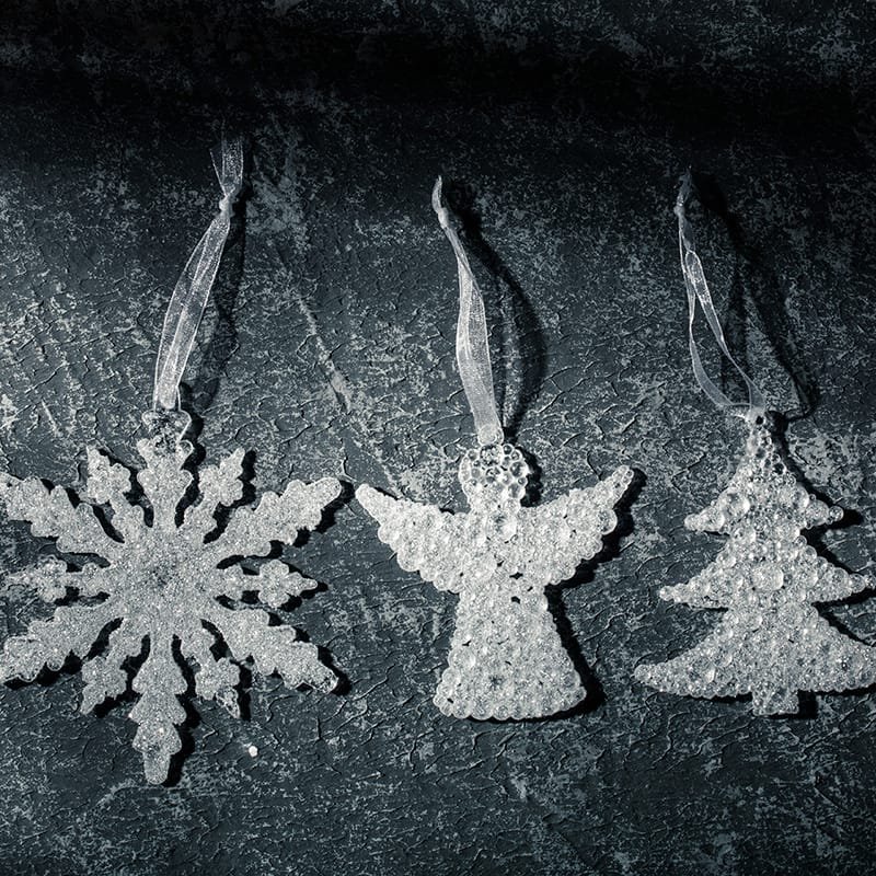 21833242590_115847723