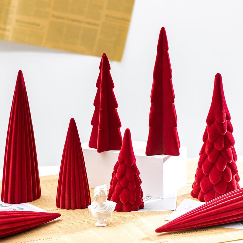 21918920156_115847723