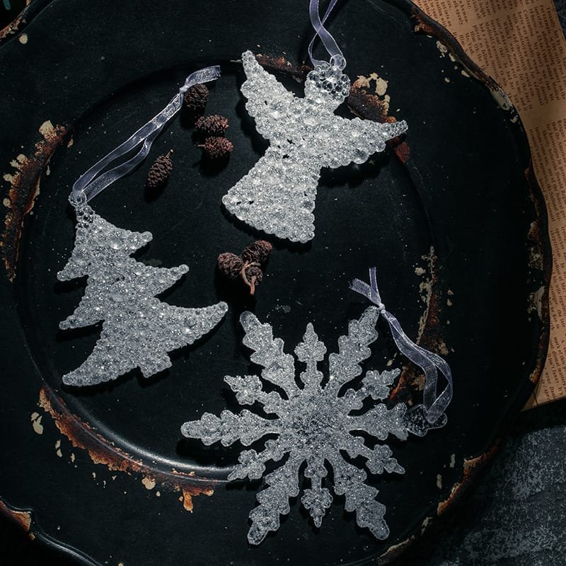 21921467536_115847723