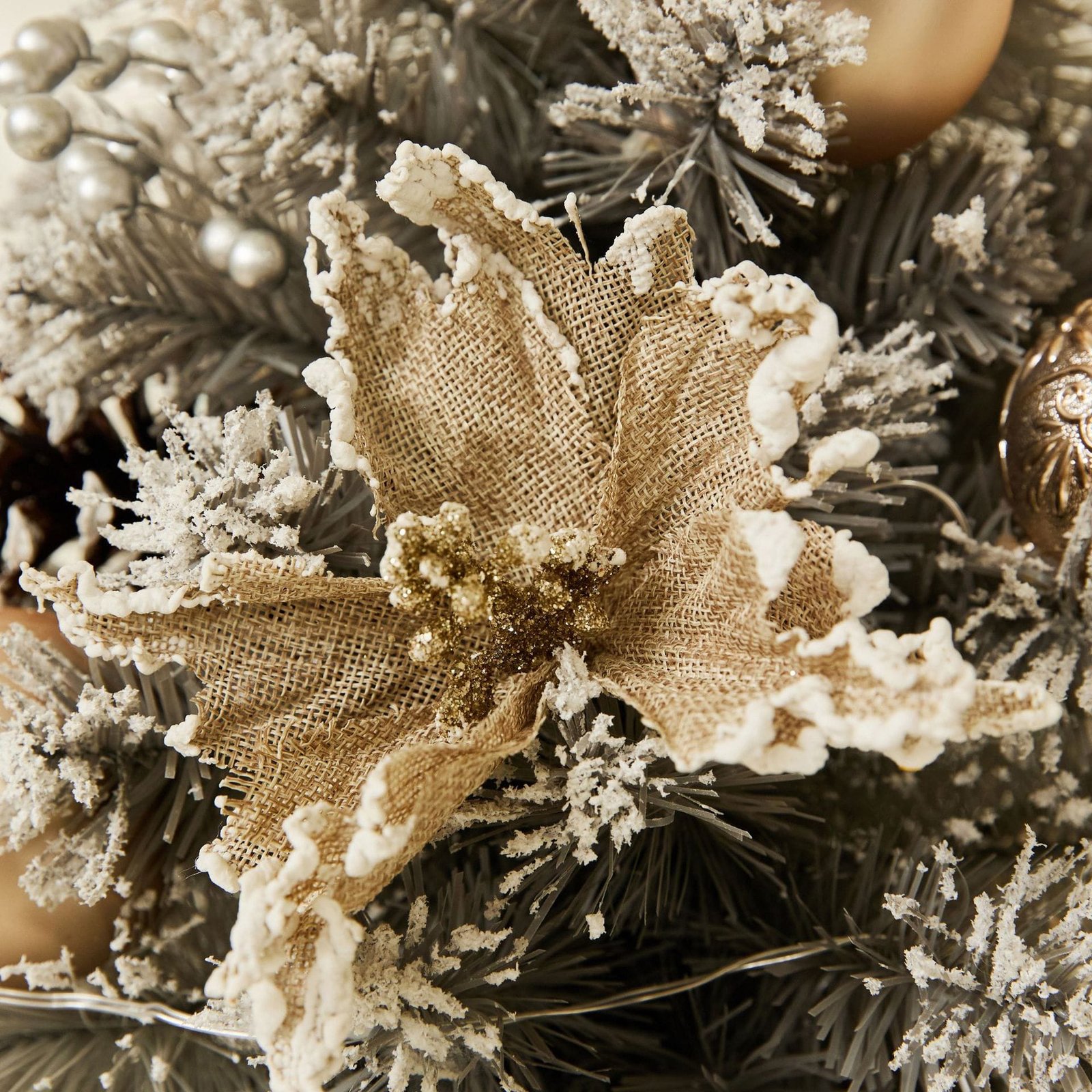 O1CN011UGLlN1Rc2np4OSgA_!!1008782131-0-cib