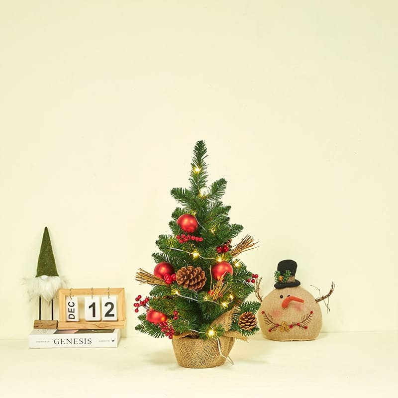 O1CN012ZqBW41Rc2u2yVyjn_!!1008782131-0-cib