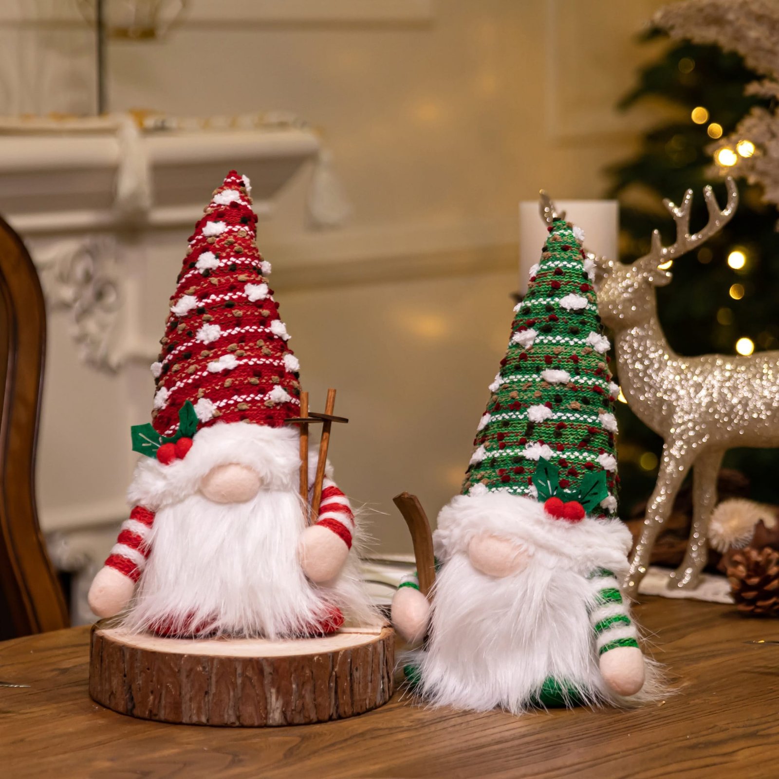 O1CN0161hAmM1Rc2uHa6Il9_!!1008782131-0-cib