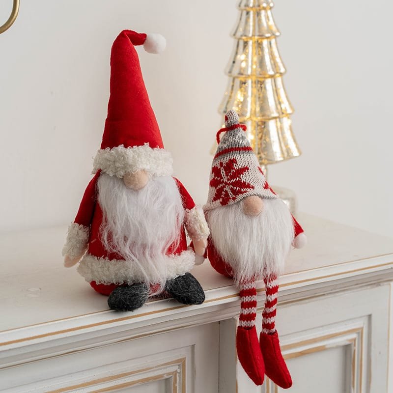 O1CN01CQT3Ko1CtFXKe8Syc_!!2208871970138-0-cib