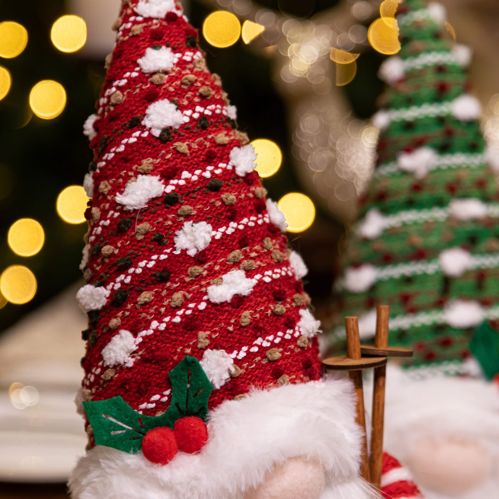 O1CN01CyWBrY1Rc2uJYssZs_!!1008782131-0-cib