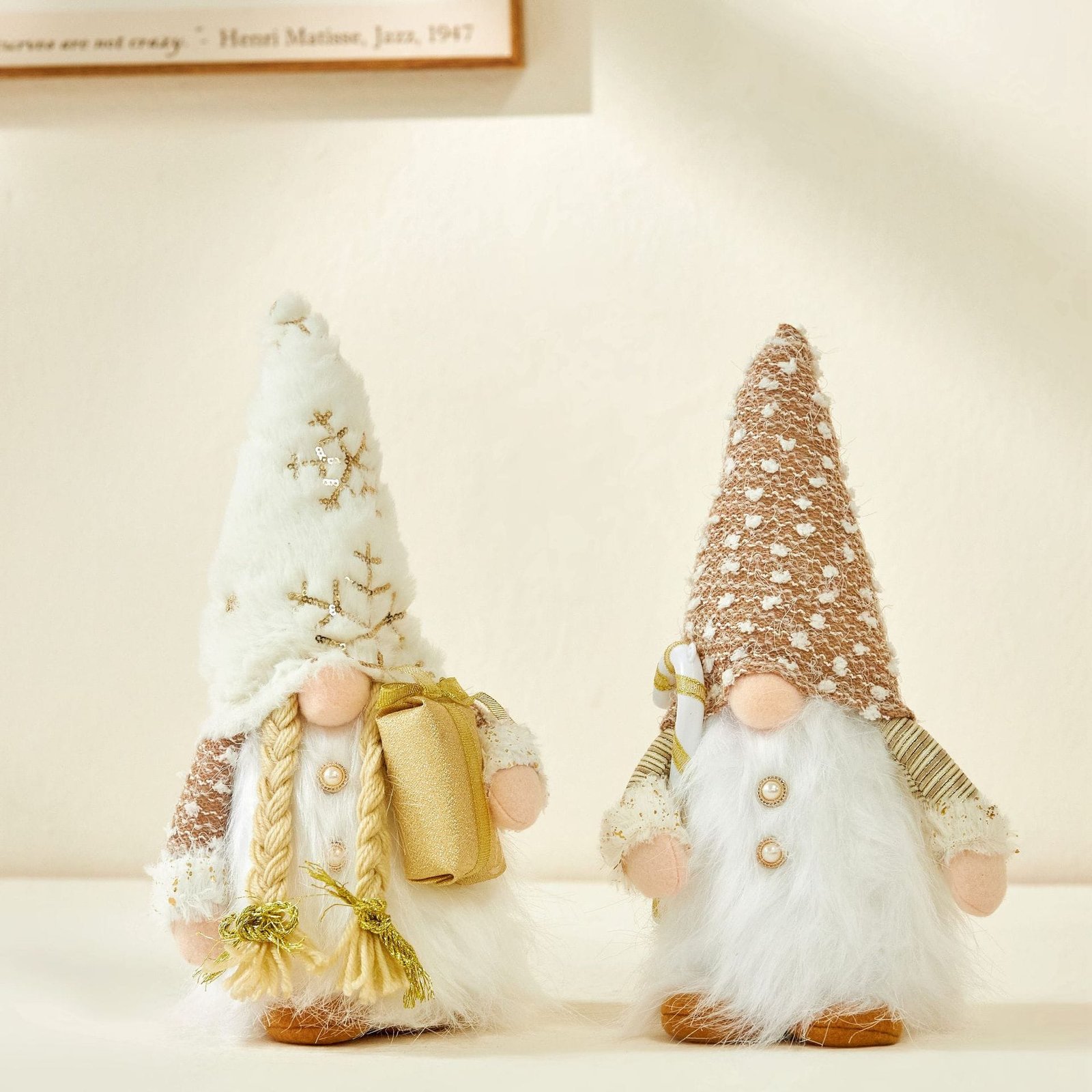 O1CN01IGUnhS1Rc2ta6cluz_!!1008782131-0-cib