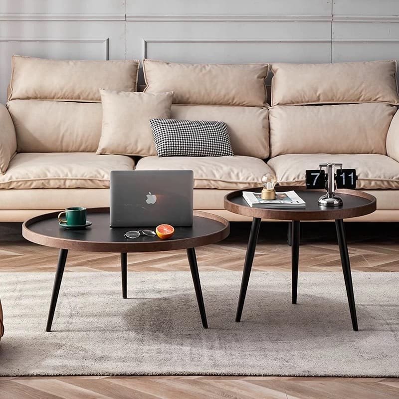 O1CN01V4wSW31FqS6gqUNld_!!4139340538-0-cib