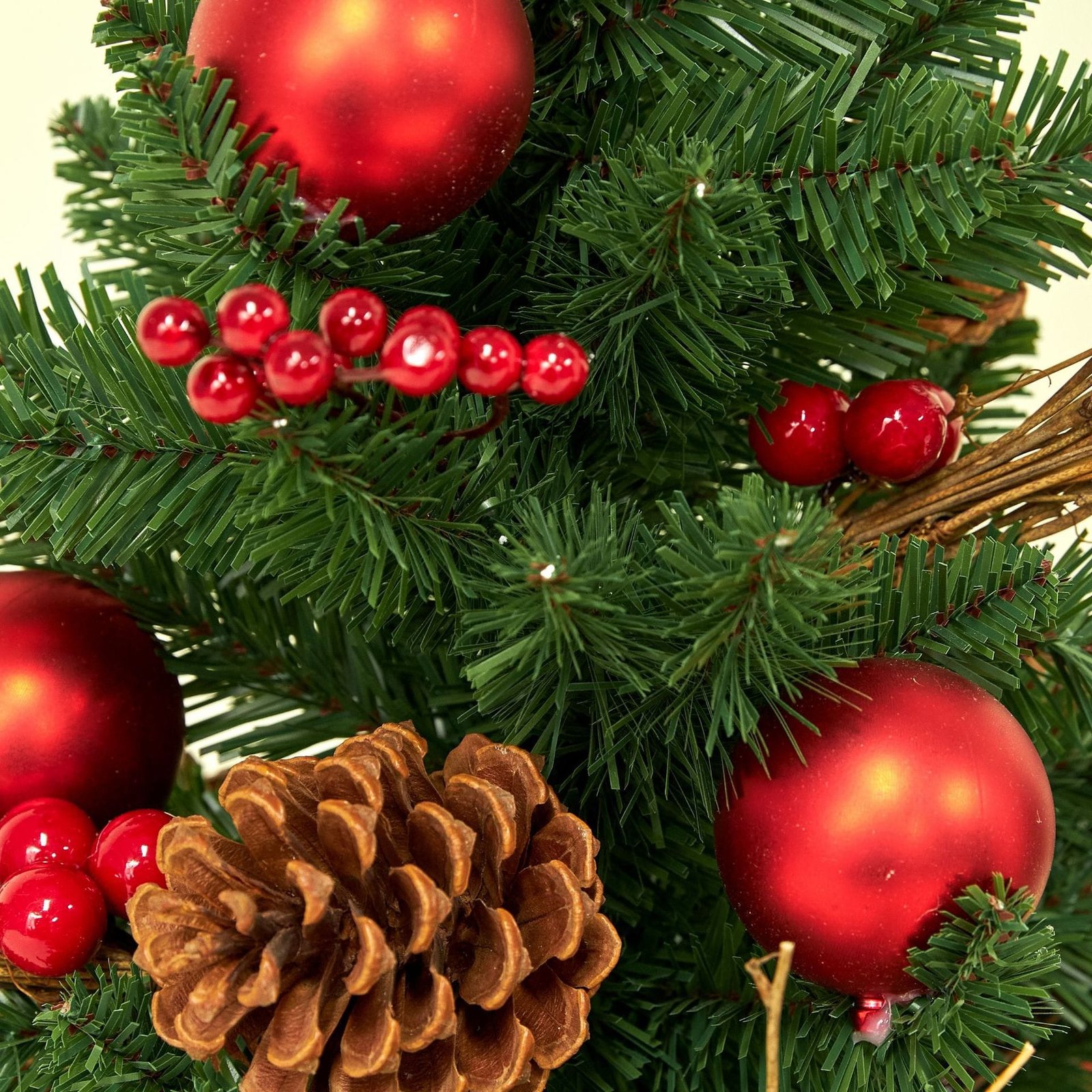 O1CN01X2w6yy1Rc2u18G4Pr_!!1008782131-0-cib