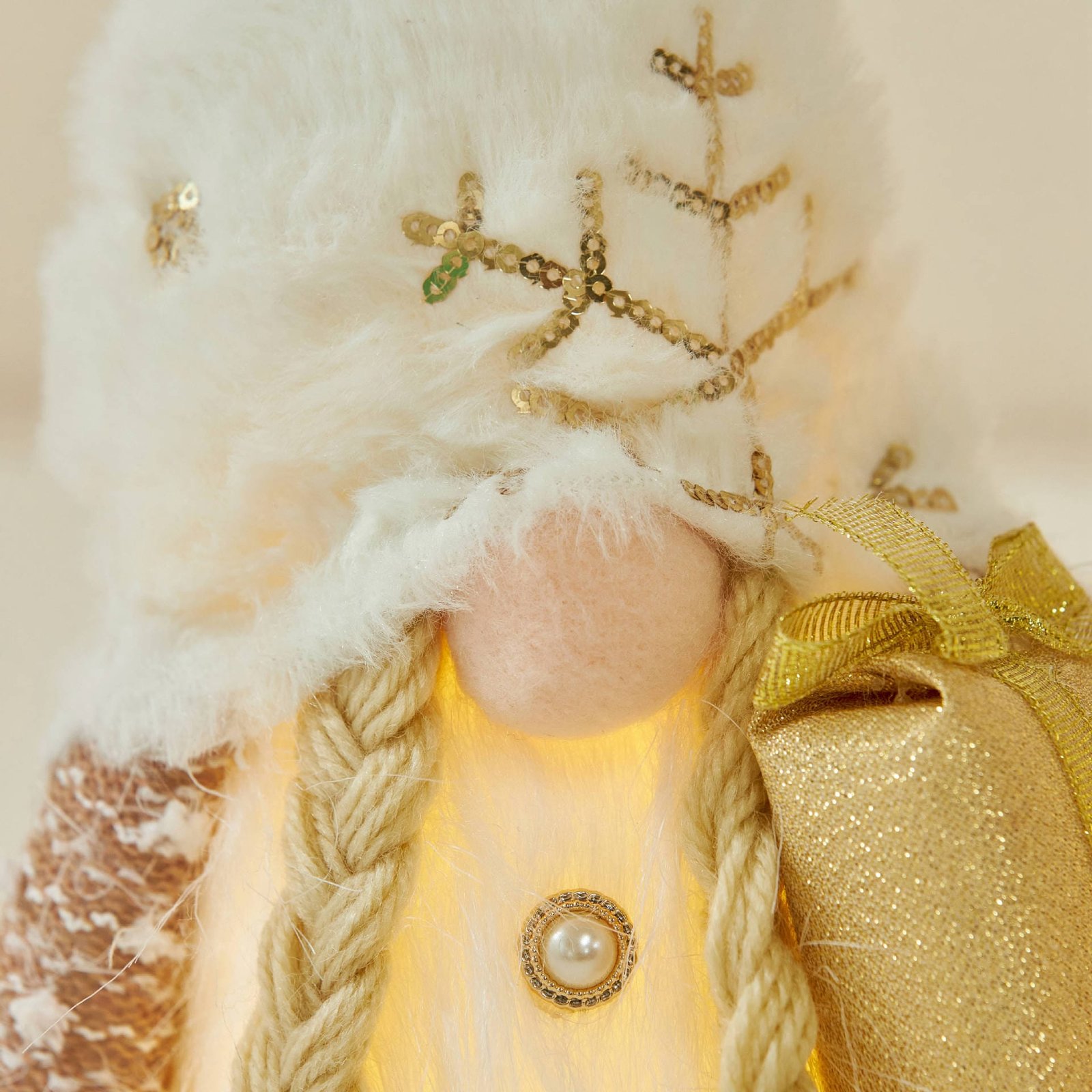 O1CN01YatLny1Rc2tgZohvB_!!1008782131-0-cib