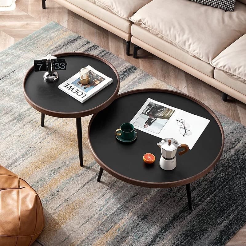 O1CN01ZsS5O31FqS6gFGYwV_!!4139340538-0-cib