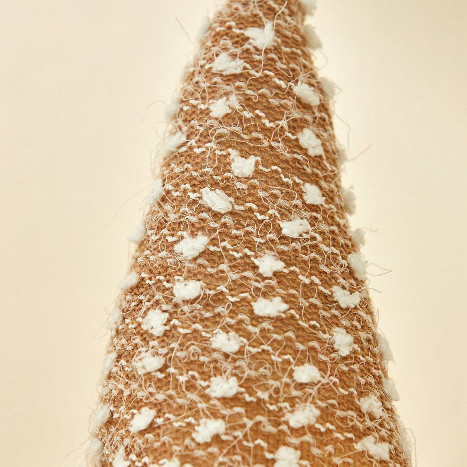 O1CN01flBrA81Rc2teSgBZt_!!1008782131-0-cib