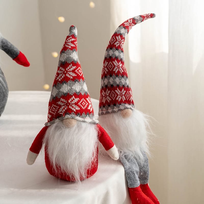 O1CN01kmq4MS1CtFXMjTTmY_!!2208871970138-0-cib