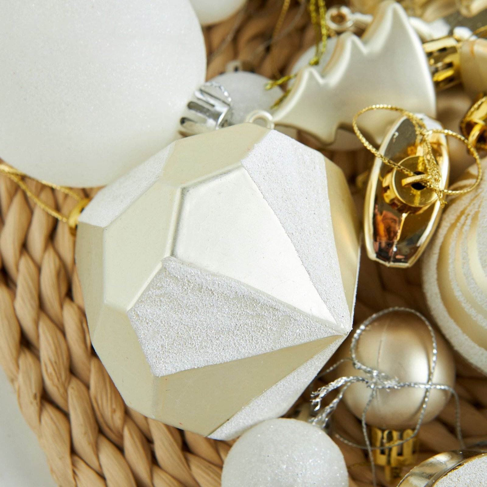 O1CN01tZuo4b1Rc2o8opWan_!!1008782131-0-cib