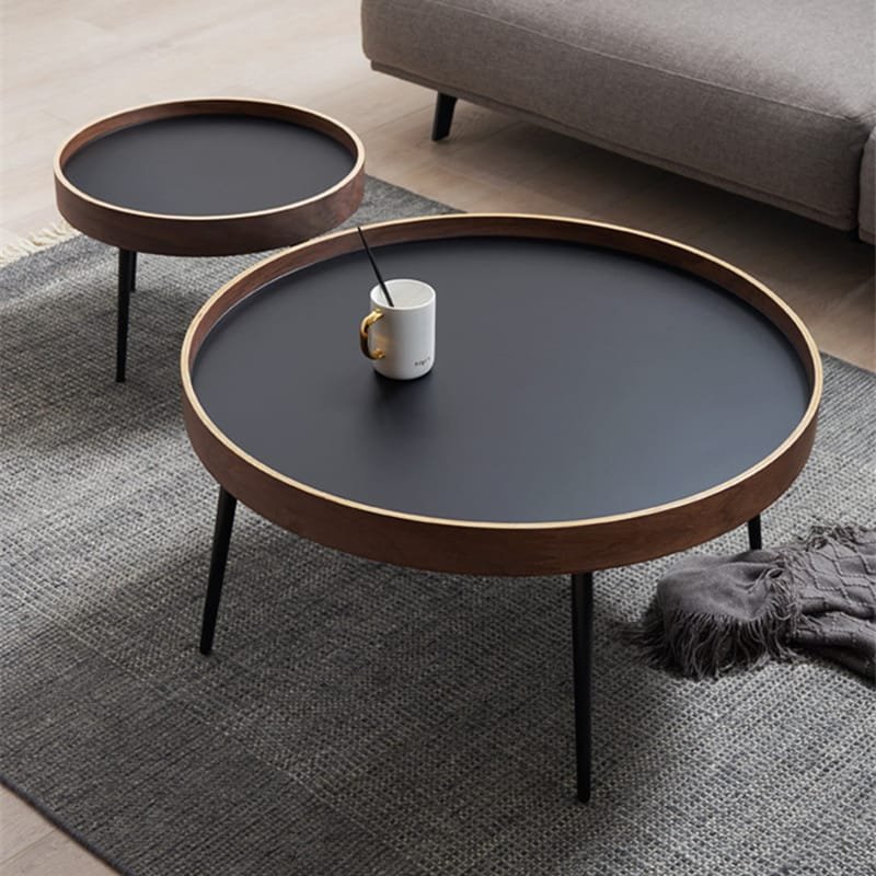 O1CN01thRfH61FqRqamNL6y_!!4139340538-0-cib