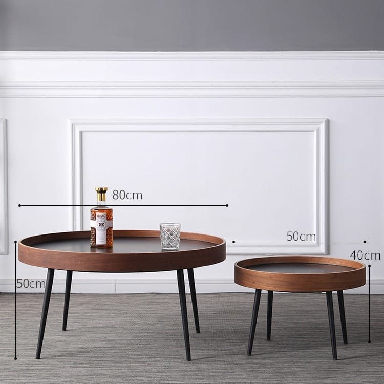 O1CN01vG7JRH1FqRzqghCMk_!!4139340538-0-cib