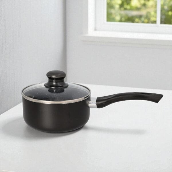 Casserole Antiadhésive 16cm