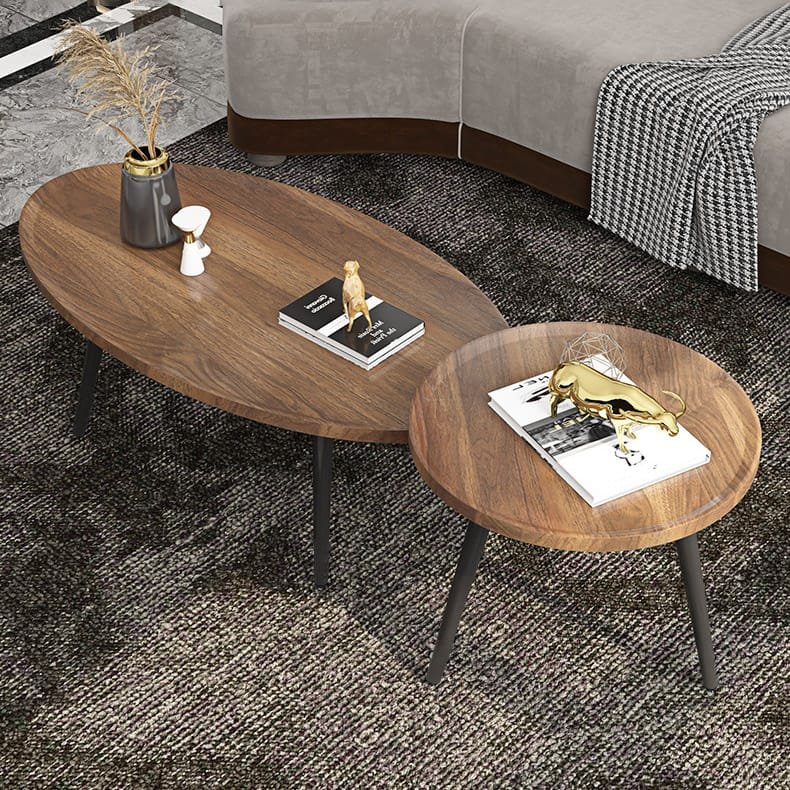 23593903287_509966557