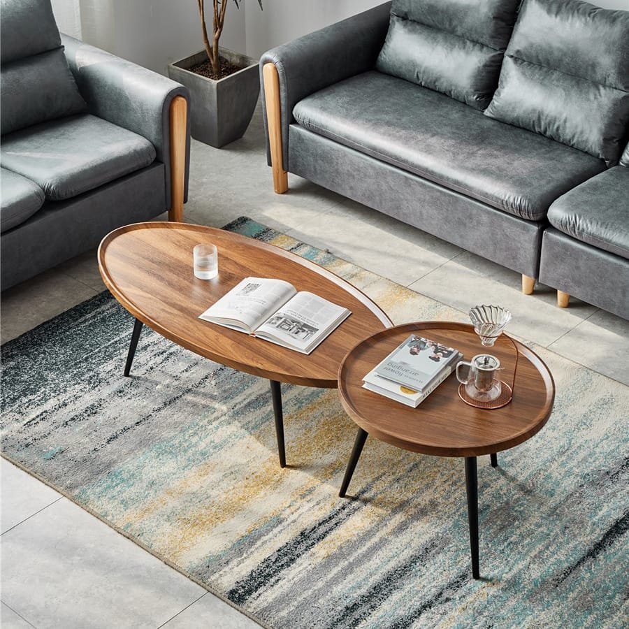 O1CN01Q751Kz1FqRo8YbFyI_!!4139340538-0-cib