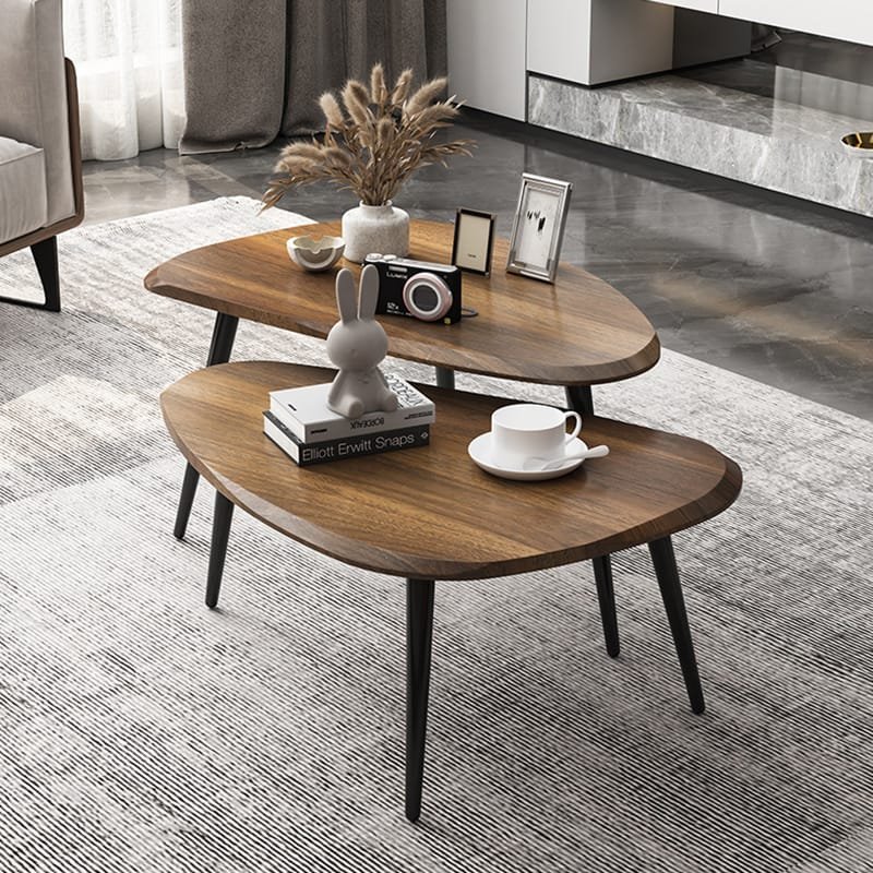 O1CN01T2ElUa1FqRohRcRq3_!!4139340538-0-cib