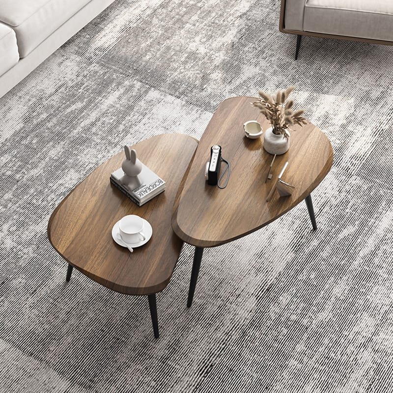 O1CN01c4z4jr1FqRolL0fKP_!!4139340538-0-cib