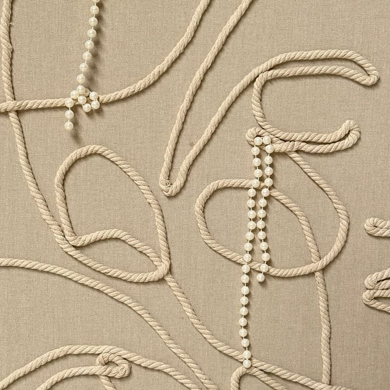 3d-abstract-face-line-wall-art-with-pearl-detailing-8497624