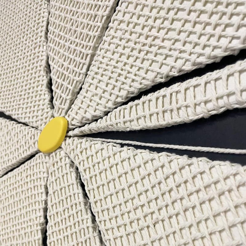 47f98efb-9123-41e4-b227-b4110fe294e7-1000×1000-HvpFZqECaCIY0ikw2MlpPrsrw8oJvrGnWOOzeJ4G