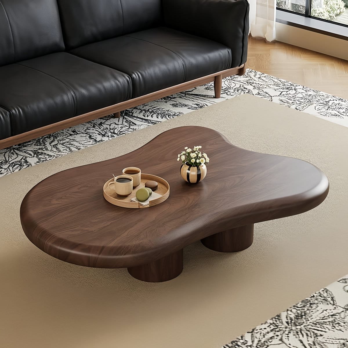 48.4_22+Walnut+Cloud+Coffee+Table3