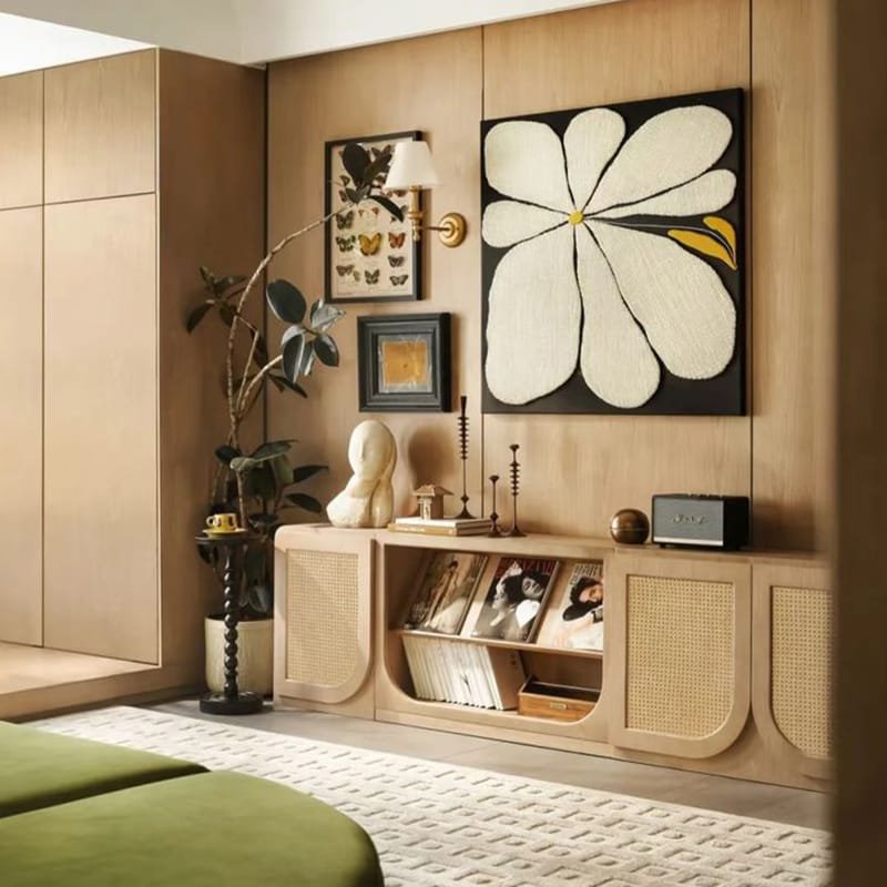 4bbbf2d03446f3da5641752a2562b439