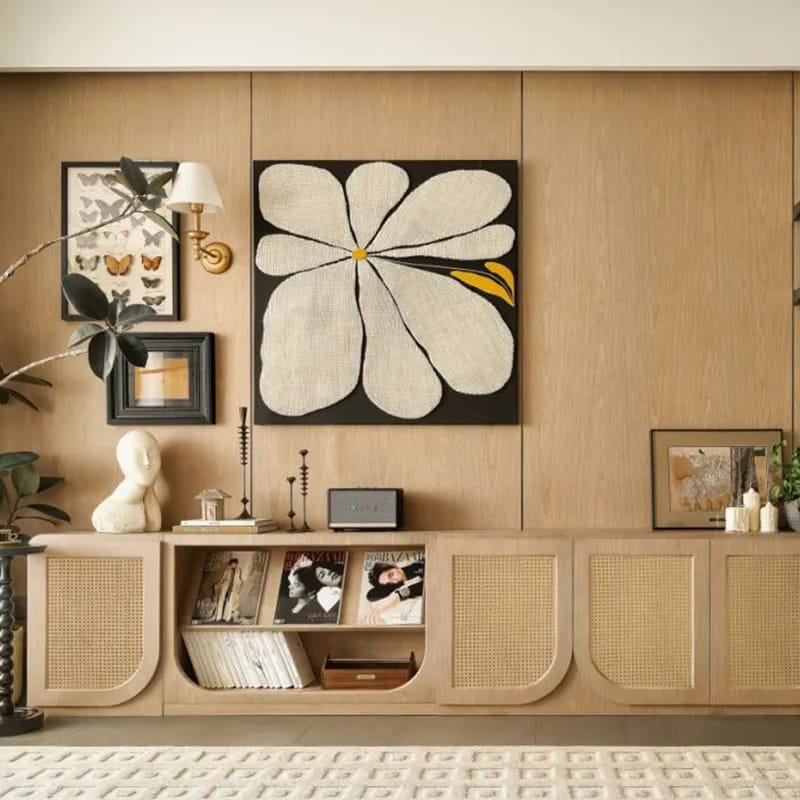 4eaab0fe5ced51d7567c9ef39b9b589f