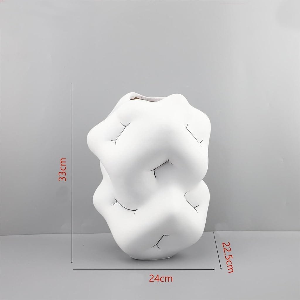 51kxnPWZ0hL._AC_SL1024_