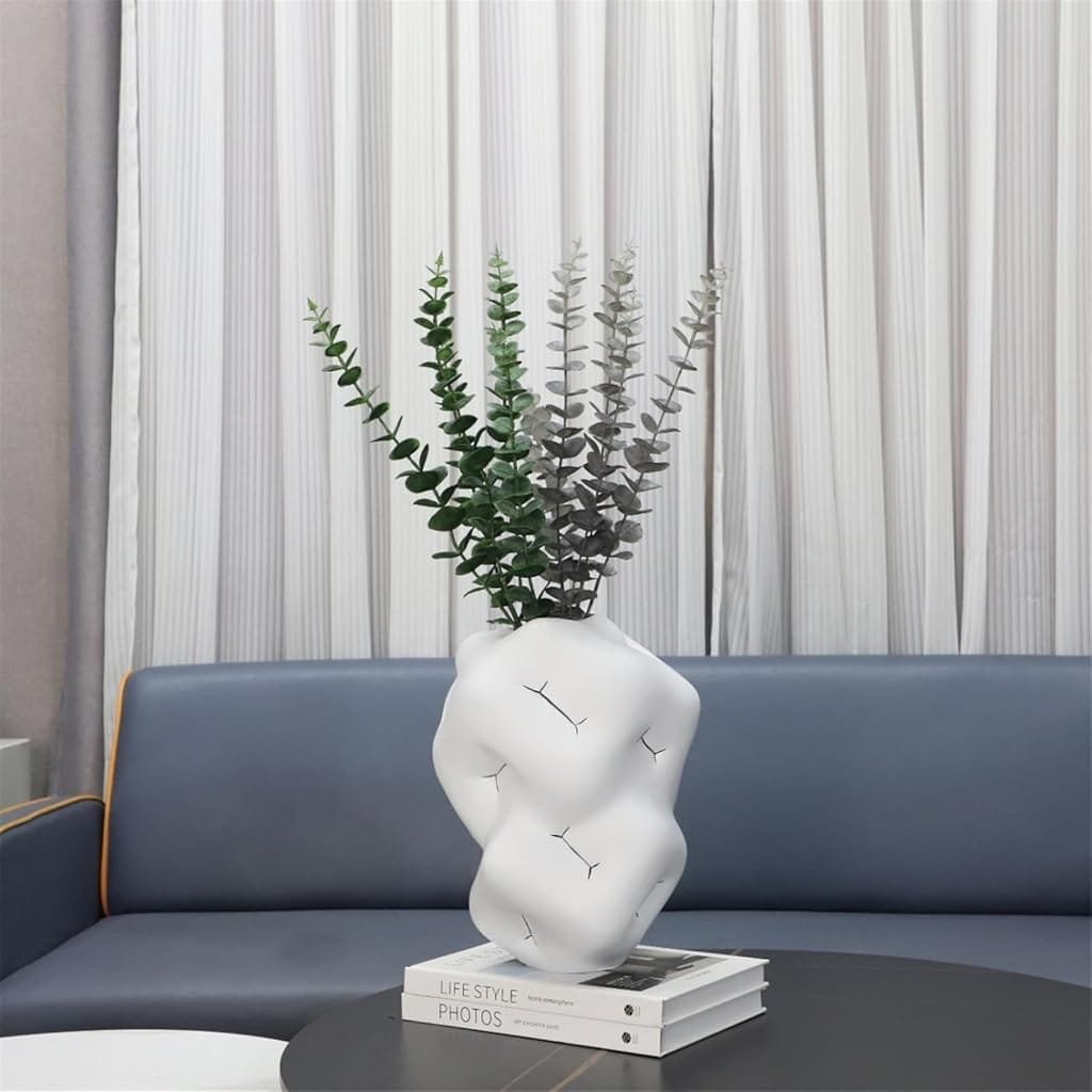 718slGlrbnL._AC_SL1024_