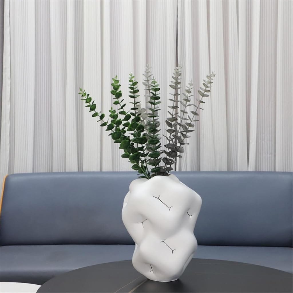 71YbNA5iR+L._AC_SL1024_