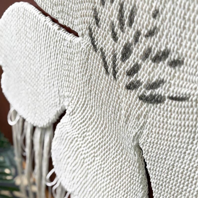 7c8b98a4-154d-4b05-9ec3-bd8719eb62cf-1000×1000-CDlcHwfKJYpK8jBa1KR3YtAzicw1Ne5NITAYq7fY