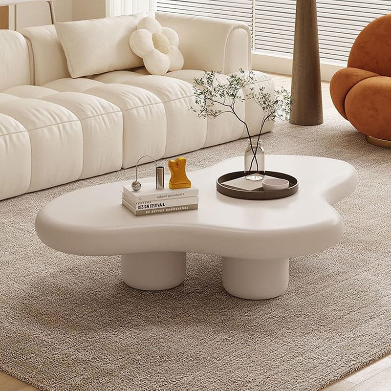 815vI1fqL2L._AC_SL1500_