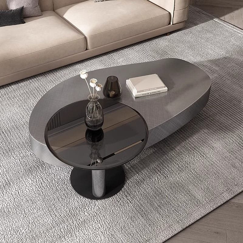 Carbon+Steel+Nesting+Coffee+Table-87727433256