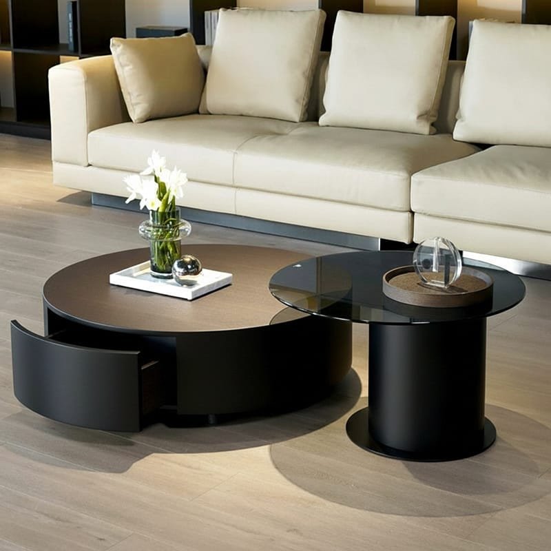 Gemini_Generated_Image_egisj3egisj3egis copy