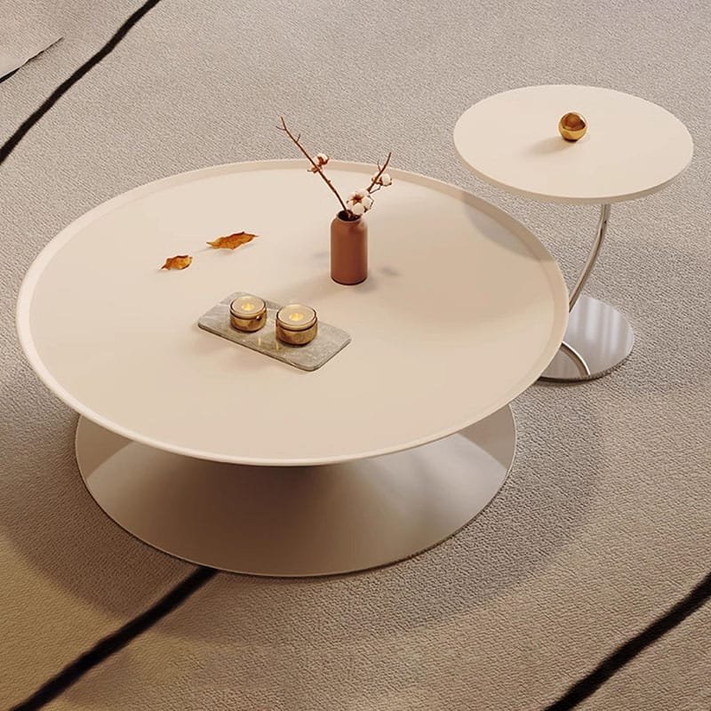 O1CN011OsIen1bjVcpVfaR2_!!2217817263501-0-cib