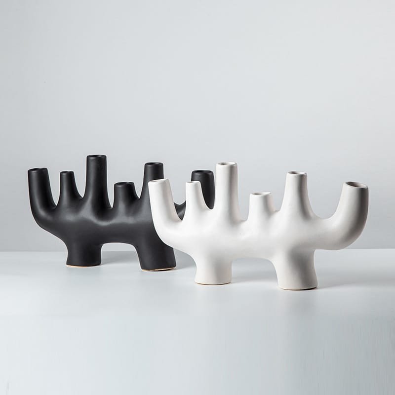 O1CN013Vuo1N2BSOffIpt5R_!!1107618337-0-cib