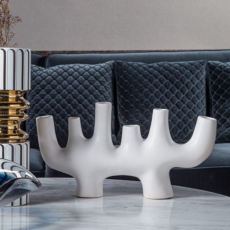 O1CN015Antxe2BSOiPpsxJ1_!!1107618337-0-cib