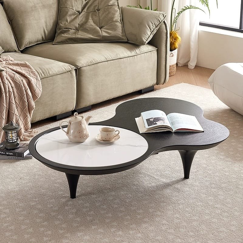 O1CN016OMtsv1bjVdL0xdRz_!!2217817263501-0-cib