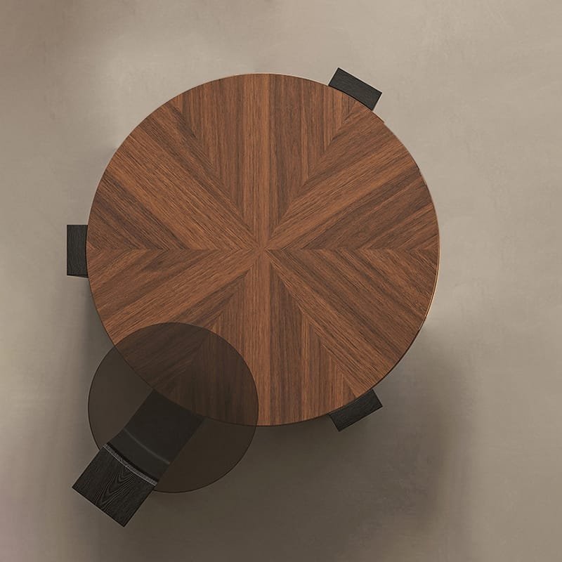 O1CN0188mFJ91bjVc9yRyzN_!!2217817263501-0-cib