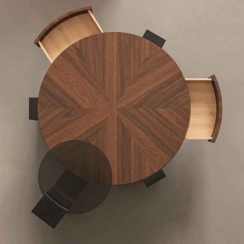 O1CN0188mFJ91bjVc9yRyzN_!!2217817263501-0-cib