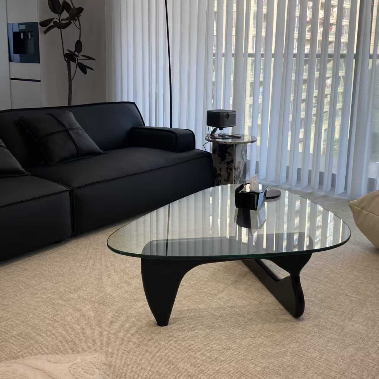 O1CN01ApD4se1xut6YXs1dj_!!4611686018427382760-0-rate