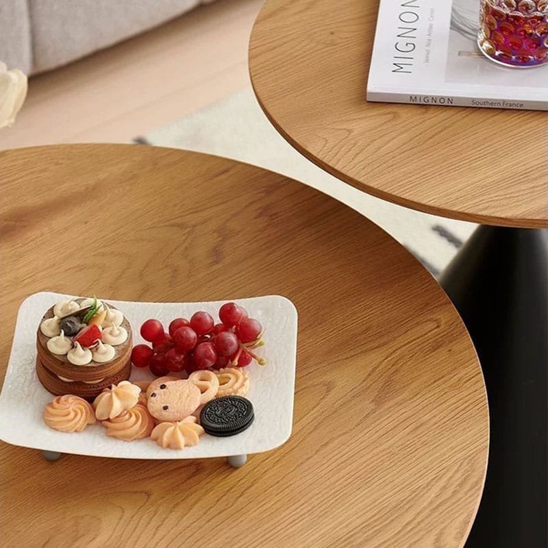 O1CN01B4CLNf1pDotOgMjEO_!!2219650935327-0-cib