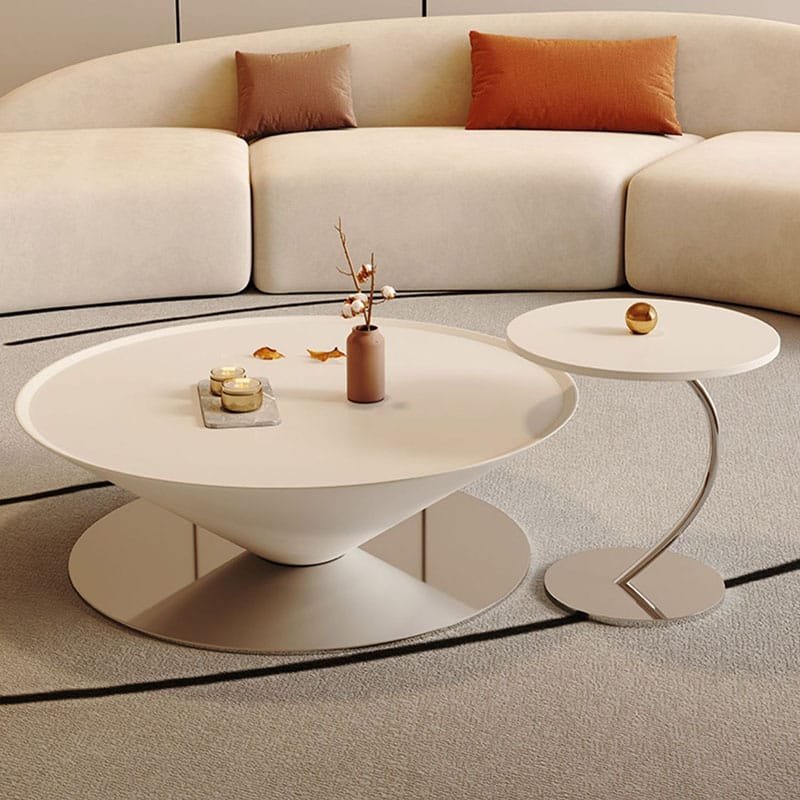 O1CN01B7CA2P1bjVcsUOcbY_!!2217817263501-0-cib