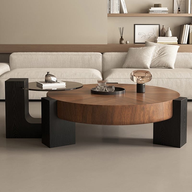 O1CN01CNj4Ft1bjVcEqSwas_!!2217817263501-0-cib