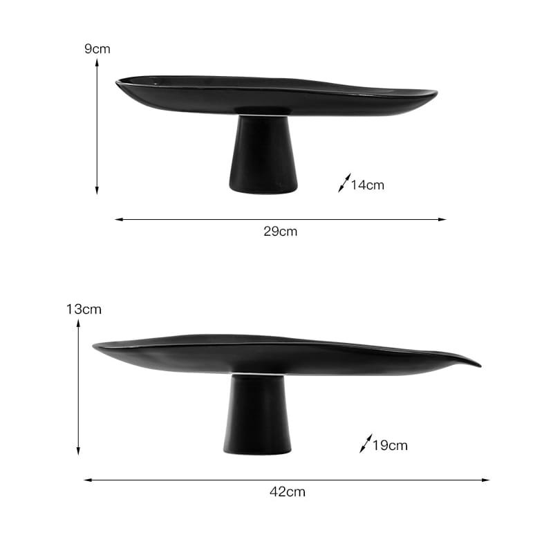 O1CN01EpYNUS1nhTDcSgDCb_!!2209614545121-0-cib