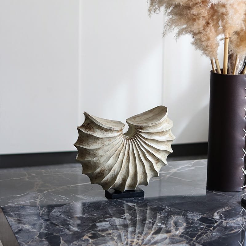 O1CN01FT0pQb1qokOulrxXi_!!2213263495543-0-cib